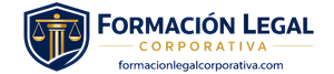 Formacion Legal Corporativa