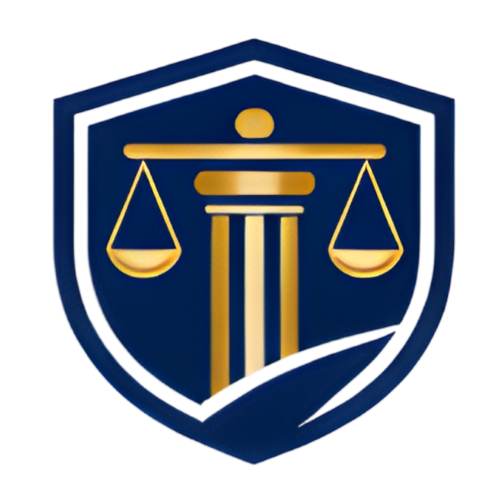 Formacion Legal Corporativa